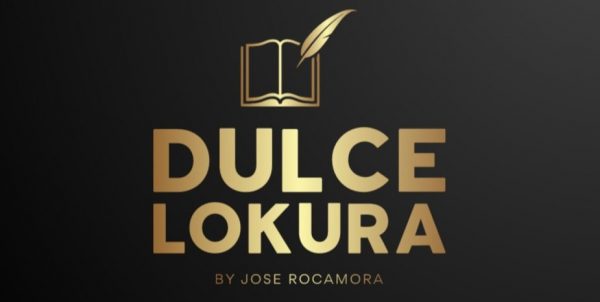 "DLCLKR"